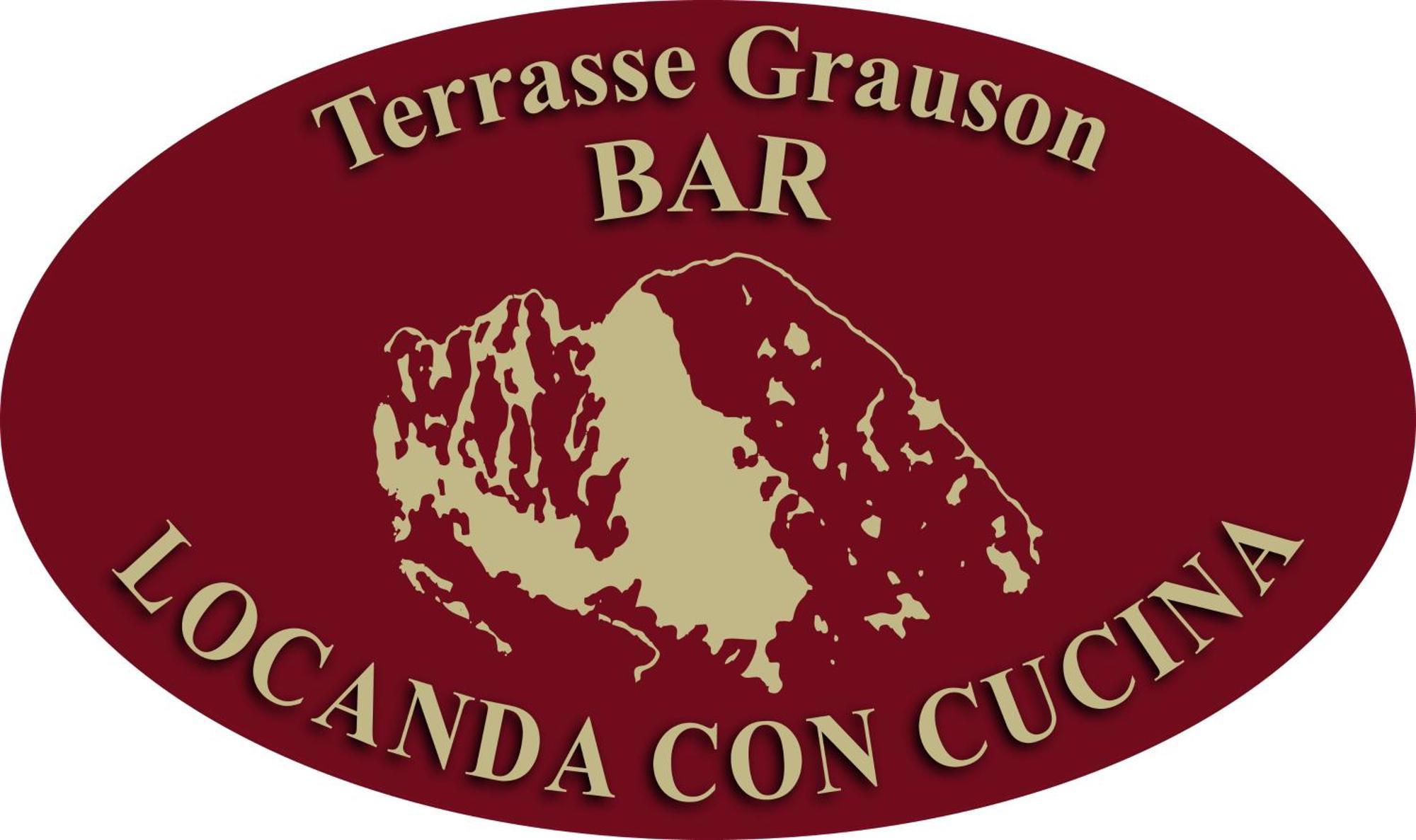 Hotel Locanda Grauson Cogne Exteriör bild